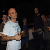  Sproing Pics (153/169)
